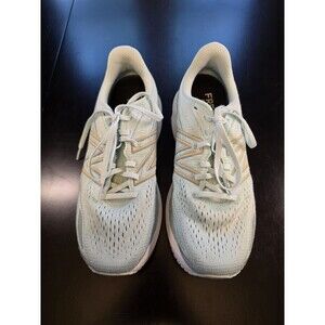 Size 8.5 - New Balance Fresh Foam X 860v12 2E Wide Pale Blue Chill W